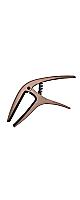 Ernie Ball(�����ˡ��ܡ���) / Axis Capo Pewter ���ݥ����� [P09608] 