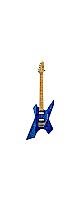 �ڼ���������-12/25�ޤǡ�Killer(���顼) / KG-Prime Akira Takasaki Signature 2026 Loudness 45th anniversary limited (Liquid Metal Ultramarine) ��깸��ǥ� ���쥭������