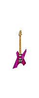 �ڼ���������-12/25�ޤǡ�Killer(���顼) / KG-Prime Akira Takasaki Signature 2026 Loudness 45th anniversary limited (Liquid Metal Poison Pink Lava) ��깸��ǥ� ���쥭������