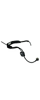 Shure(���奢��) / WH20XLR -�إåɥ�������ޥ���-����ľ͢���۹������Ǽ��������