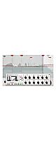SOFTUBE ( ���ե��塼�� )  / Weiss DS5 Multiband Compressor �ץ饰���� [DL����/�᡼��Ǽ��]
