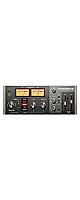 SOFTUBE ( ���ե��塼�� )  / Harmonics Analog Saturation Processor �ץ饰���� [�᡼��Ǽ��]