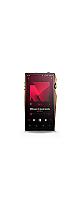 ����ͽ����բ���Astell��Kern(�����ƥ�������) / A��ultima SP4000 Copper �ݡ����֥륪���ǥ����ץ졼�䡼 [IRV-AK-SP4000-CP]. [�����ǥ�] ��2026ǯ2��21��ȯ���