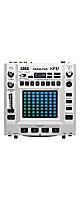 ����ͽ����բ���KORG(���륰) / KAOSS PAD V ���ե������� ��2026ǯ2��21��ȯ���
