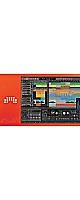 BITWIG(�ӥåȥ�����) / Bitwig Studio ���������졼���� �ڢ����ꥢ��᡼��Ǽ�ʡۡ�BFS��