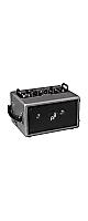 ����ͽ����բ���PJB(Phil Jones Bass) / Double Four Plus Carbon Silver �١�������� [����30��] ��2026ǯ3�����ȯ���