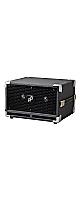 ����ͽ����բ���PJB(Phil Jones Bass) / C2 Cabinet Black Tweed ���ԡ���������ӥͥå� [����12��] ��2026ǯ3�����ȯ���