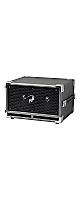 ����ͽ����բ���PJB(Phil Jones Bass) / C2 Cabinet Black Tweed ���ԡ���������ӥͥå� [����12��] ��2026ǯ3�����ȯ���