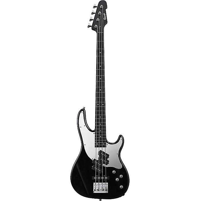 Daniel Edwardsさん専用.4 受注期間5／15まで】EDWARDS (エドワーズ) ／ Mark-IV-AL (Black) 山下