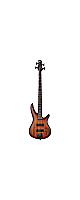 Ibanez(�����Хˡ���) / SR500A-MHL 4�����쥭�١��� [���եȥ�������°]