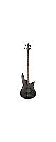 Ibanez(�����Хˡ���) / SR500A-TGF 4�����쥭�١��� [���եȥ�������°]