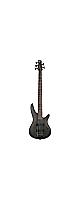 Ibanez(�����Хˡ���) / SR505A-TGF 5�����쥭�١��� [���եȥ�������°]