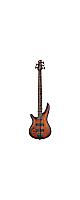 Ibanez(�����Хˡ���) / SR505AL-MHL �������� 5�����쥭�١��� [���եȥ�������°] [SPOT��ǥ�]
