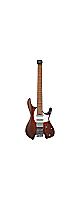 Ibanez(�����Хˡ���) / Q54WR-CNL / ���쥭������ [�����Хå���°] [SPOT��ǥ�]