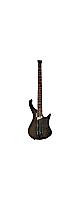 Ibanez(�����Хˡ���) / EHB600-WHF / 4�����쥭������ [���եȥ�������°] [SPOT��ǥ�]