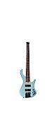 Ibanez(�����Хˡ���) / EHB605-PRM / 5�����쥭������ [���եȥ�������°] [SPOT��ǥ�]