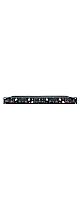 RUPERT NEVE DESIGNS(��ѡ��� �ˡ��� �ǥ�����) / OptoFET Dual Stage Compressor / ���ʥ�������ץ�å���