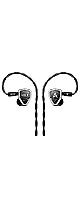 ����ͽ����բ���Astell��Kern(�����ƥ�������) / STELLA �ץ�ߥ����˥С�����IEM����ۥ� [IRV-AK-STELLA] [�����ǥ�] ��2026ǯ2��28��ȯ���