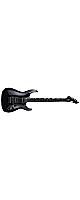 ESP(���������ԡ�) / HORIZON-I HH Black ���쥭������
