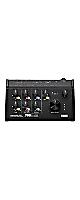 �ڸ��꣱��/¨Ǽ��KORG(���륰) / microAUDIO 722 - �����ǥ������󥿡��ե����������ʥ����ե��륿�� - 