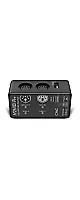 ����ͽ����բ���CME / H2MIDI PRO / USB MIDI���󥿡��ե����� ��2026ǯ2��25��ȯ���