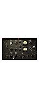 OVERLOUD(�����С��饦��) / GEM COMP670 Compressor Limiter ��DL����/�᡼��Ǽ�ʡ�