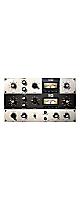 OVERLOUD(�����С��饦��) / GEM Comp76 FET Compressor-Limiter ��DL����/�᡼��Ǽ�ʡ�