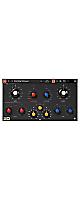OVERLOUD(�����С��饦��) / GEM EQ495 - SUPER-MUSICAL EQ ��DL����/�᡼��Ǽ�ʡ�