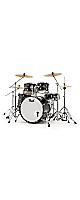 Pearl(�ѡ���) / ROADSHOW �ɥ�ॻ�å�  RS525SCWN/C-2CSN #801 Midnight Chrome Vortex 2����å���Ver. [���ꥫ�顼]
