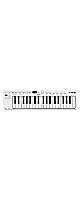 ARTURIA(�����ȥꥢ) / KeyStep 37 mk2 �������󥵡���¢MIDI�����ܡ��� ��2026ǯ2��26��ȯ���