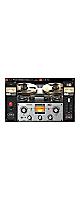 OVERLOUD(�����С��饦��) / GEM TAPEDESK ��DL����/�᡼��Ǽ�ʡ�