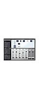 OVERLOUD(�����С��饦��) / REmatrix ��DL����/�᡼��Ǽ�ʡ�