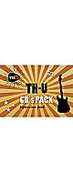 OVERLOUD(�����С��饦��) / THU 60s Pack ��DL����/�᡼��Ǽ�ʡ�
