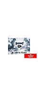 OVERLOUD(�����С��饦��) / THU All Metal Gears for Premium owners ��DL����/�᡼��Ǽ�ʡ�