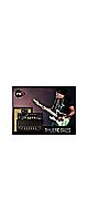 OVERLOUD(�����С��饦��) / THU Eric Gales Pack ��DL����/�᡼��Ǽ�ʡ�