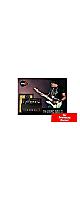 OVERLOUD(�����С��饦��) / THU Eric Gales for Premium owners ��DL����/�᡼��Ǽ�ʡ�