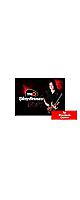 OVERLOUD(�����С��饦��) / THU Glen Drover for Premium owners ��DL����/�᡼��Ǽ�ʡ�