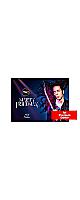 OVERLOUD(�����С��饦��) / THU Marty Friedman for Premium owners ��DL����/�᡼��Ǽ�ʡ�