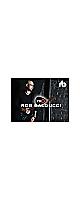 OVERLOUD(�����С��饦��) / THU Rob Balducci ��DL����/�᡼��Ǽ�ʡ�
