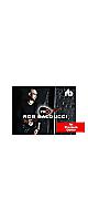 OVERLOUD(�����С��饦��) / THU Rob Balducci for Premium owners ��DL����/�᡼��Ǽ�ʡ�