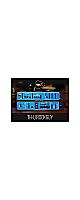 OVERLOUD(�����С��饦��) / THU RockGuy ��DL����/�᡼��Ǽ�ʡ�
