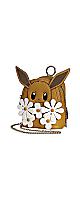 Pokemon Center(�ݥ���󥻥󥿡�) / JimmyPaul by Difuzed �����֥� �ߥ˥��������Хå� �������ܥǥ� ��������Хå� �ե������쥶��