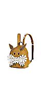 Pokemon Center(�ݥ���󥻥󥿡�) / JimmyPaul by Difuzed �����֥� �ߥ˥��å� �Хå��ѥå� �ե������쥶��