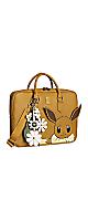 Pokemon Center(�ݥ���󥻥󥿡�) / JimmyPaul by Difuzed �����֥� �Ρ���PC�Хå� ��åץȥåץХå� �ե������쥶��