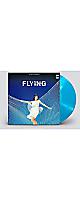 ��ޤ������ߤ� - FLYING [Clear Sky Blue Vinyl](LP) /  [CITY POP on VINYL 2026]