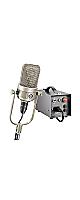 �ڼ���������NEUMANN ( �Υ��ޥ� )  / M 50 V Set / �����ɥȥ�󥹼�������������ե��ޥ���