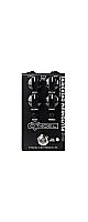 Citadel Electronics / Plutonium Overdrive �١����ѥ����С��ɥ饤��