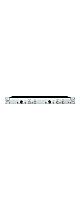 �ڼ����������RUPERT NEVE DESIGNS(��ѡ��� �ˡ��� �ǥ�����) / 5045 Primary Source Enhancer 2�����ͥ롦�ץ����å���