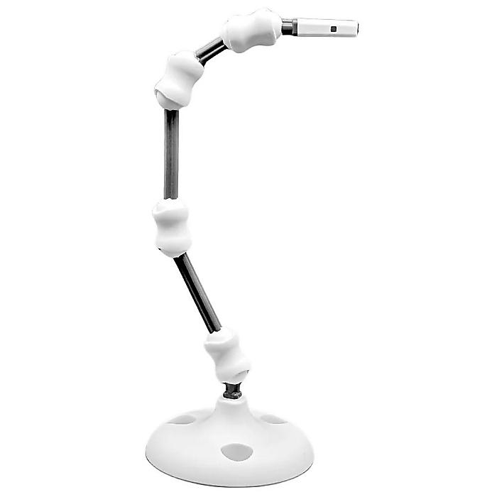 Stickybones(スティッキーボーンズ) / Day Frost Fly-Rig 2.0 ポーズ補助スタンド 可動アーム ポージング用アクセサリー