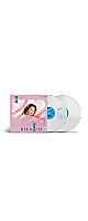 �ƥ쥵���ƥ� - ���� (100�� Pure LP)(2LP) / [��������������]